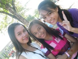 - Siimple GirL - :))