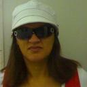 Millicent Blake - @MILLYSOFT - Twitter