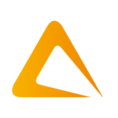 Energiakolmio's profile picture. 