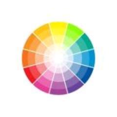 BNK is de brancheorganisatie voor kleurdeskundigen en behartigt hun belangen. De Stichting BNK is het kenniscentrum voor kleur.