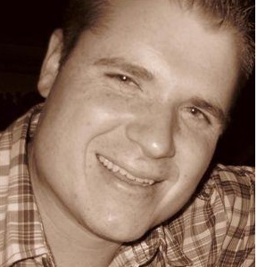 David Smeets Profile