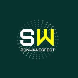 #SUNWAVES #Festival :: #SW32 Spring Edition :: 1-7 May 2024 ☀️🌊