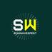 SUNWAVES Festival (@sunwavesfest) Twitter profile photo SUNWAVES Festival (@sunwavesfest) Twitter profile photo