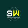 SunwavesFest's profile picture. #SW37 Spring Edition 2026 TBA ☀️🌊 #SW38 :: 3-7 Sept 2026 :: Roquetas de Mar, Spain