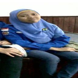 for Allah,my parent's ,my family,my best friends,Poliban'11,TIkhus,my love twety dear..