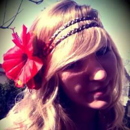 CindyJankowski1's profile picture. 