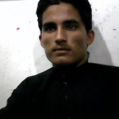 DaTa_TrIckS's profile picture. Agr Aap Computer Hardware & Software,Hacking,PC Commands & SIM Pkgs & Mobile Codes Sekhna Chahty ho Tu Follow @King_Trixs Send to 40404.