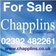 Established in 1996 we have four local offices in Havant  Liss Fareham and Bordon.