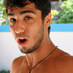 Oi Eu Sou o Fred (@oieusouofred) Twitter profile photo