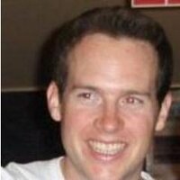 Stephen Teeling (@stephenteeling) 's Twitter Profile Photo Stephen Teeling (@stephenteeling) 's Twitter Profile Photo