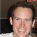 Stephen Teeling (@stephenteeling) Twitter profile photo Stephen Teeling (@stephenteeling) Twitter profile photo