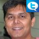 djaychirp's profile picture. Cloud, Mobile, BigData and IoT - Platform and Apps