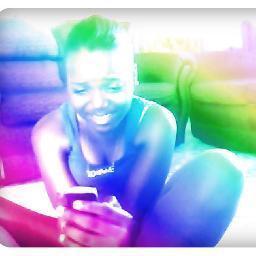 Yuur Bomboo . ツ