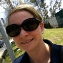 Olivia Clements - @LivClements - Twitter