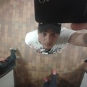 daniel eichler - @myyear75 - Twitter