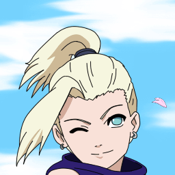 qbukanboneka's profile picture. 