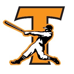 TailgatersUSA's profile picture. You want to know about Tailgaters Sports Bar & Grill?

We are your front row seat to great sports, food and entertainment.