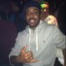 HOZ (@callm3papi) Twitter profile photo HOZ (@callm3papi) Twitter profile photo