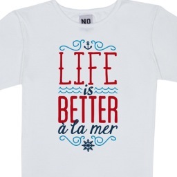 #ecommerce B2C / B2B - agence https://t.co/JiSh5JH8ys
#Lifeisbetteralamer