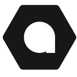 maa5377's profile picture. 