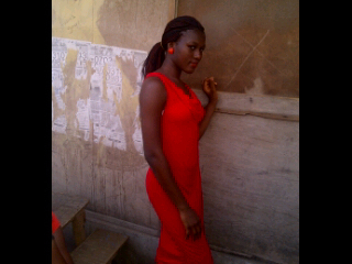 ZubairEniola's profile picture. 