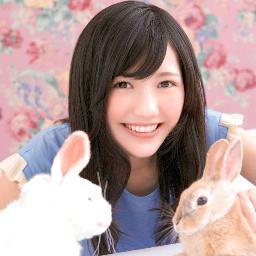 アイドル写真集bot タレント写真集ニューリリース第6位 笛木優子 写真集 Bleu Velours Http T Co Ytfzc2yanf 6 34