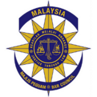 Malaysian Bar (@malaysianbar) 's Twitter Profile Photo Malaysian Bar (@malaysianbar) 's Twitter Profile Photo