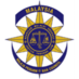 Malaysian Bar (@malaysianbar) Twitter profile photo Malaysian Bar (@malaysianbar) Twitter profile photo