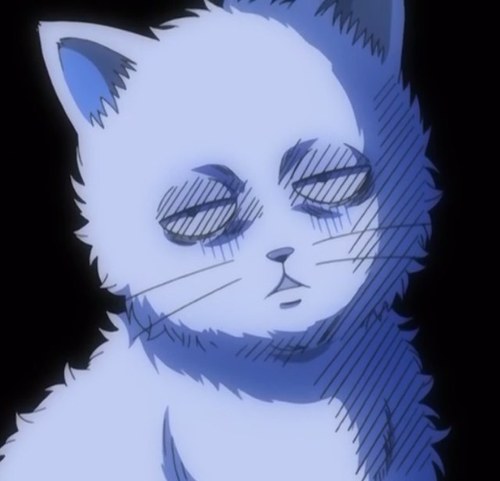 ねこマタ モンハンワールドプレイ中 Prvt Nn00p0ri Twitter