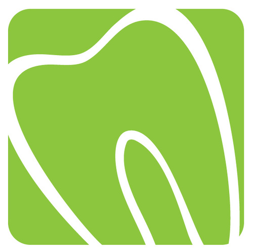 OmegaDental's profile picture. We are a dental partnership based within Bristol with a practice in Bedminster