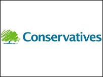 WhittonTory's profile picture. Local Conservative Party for Whitton Village in the London Borough of Richmond, represented by Gareth Elliott, Grant Healy and Sophie Lister