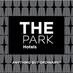 The Park, Vizag (@theparkvisak) Twitter profile photo