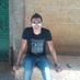 zbab (@f_zbab) Twitter profile photo zbab (@f_zbab) Twitter profile photo