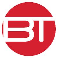 Business Technology (@bt_progress) 's Twitter Profile