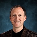 David Bradley - @david_j_bradley - Twitter