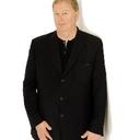 ROBERT LONGDEN - @ROBERTLONGDEN1 - Twitter