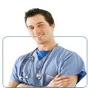 Erich Moreno - @morenoqife - Twitter