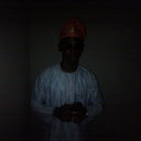 femi david - @phemmy4game - Twitter