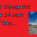 Brad Dobson - @InsideA14yrOld - Twitter