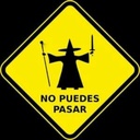 Bibiana López Tello - @Bi_bi_ana - Twitter