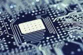Established trading company. Renowned throughout the UK, currently expanding within the US. TECHNOLOGY IS THE WAY FORWARD.