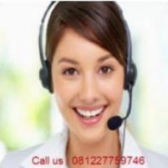 indokosan's profile picture. #TV LCD #Kulkas #Kasur #Lemari #Dispenser #AC. | FB : Indo kosan | 081227759746