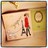 dearshopaholic's profile image