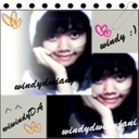 Malik Dickerson - @malikesfm - Twitter