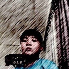 NathaeC's profile picture. All about that Pokemon Go hype