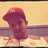 piston17_petito's profile image