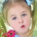 afaf aly - @af_as30 - Twitter