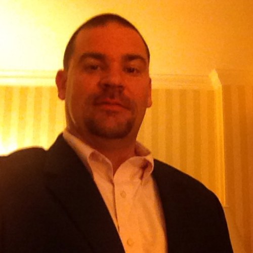 TheHerrickTeam's profile picture. 