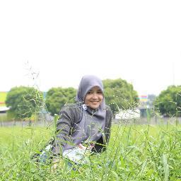 Cintailah seseorang karena ALLAH SWT niscaya kalian tak akan menyesal dikemudian hari.Cinta karena ALLAH SWT adalah cinta yang sejati.... :)
