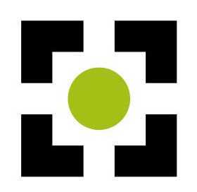 Cuenta Oficial del Colegio de Mediadores de Seguros de Albacete
